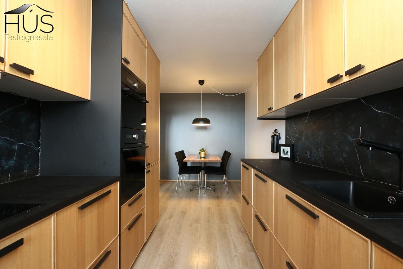 Austurberg 32, 111 Reykjavík