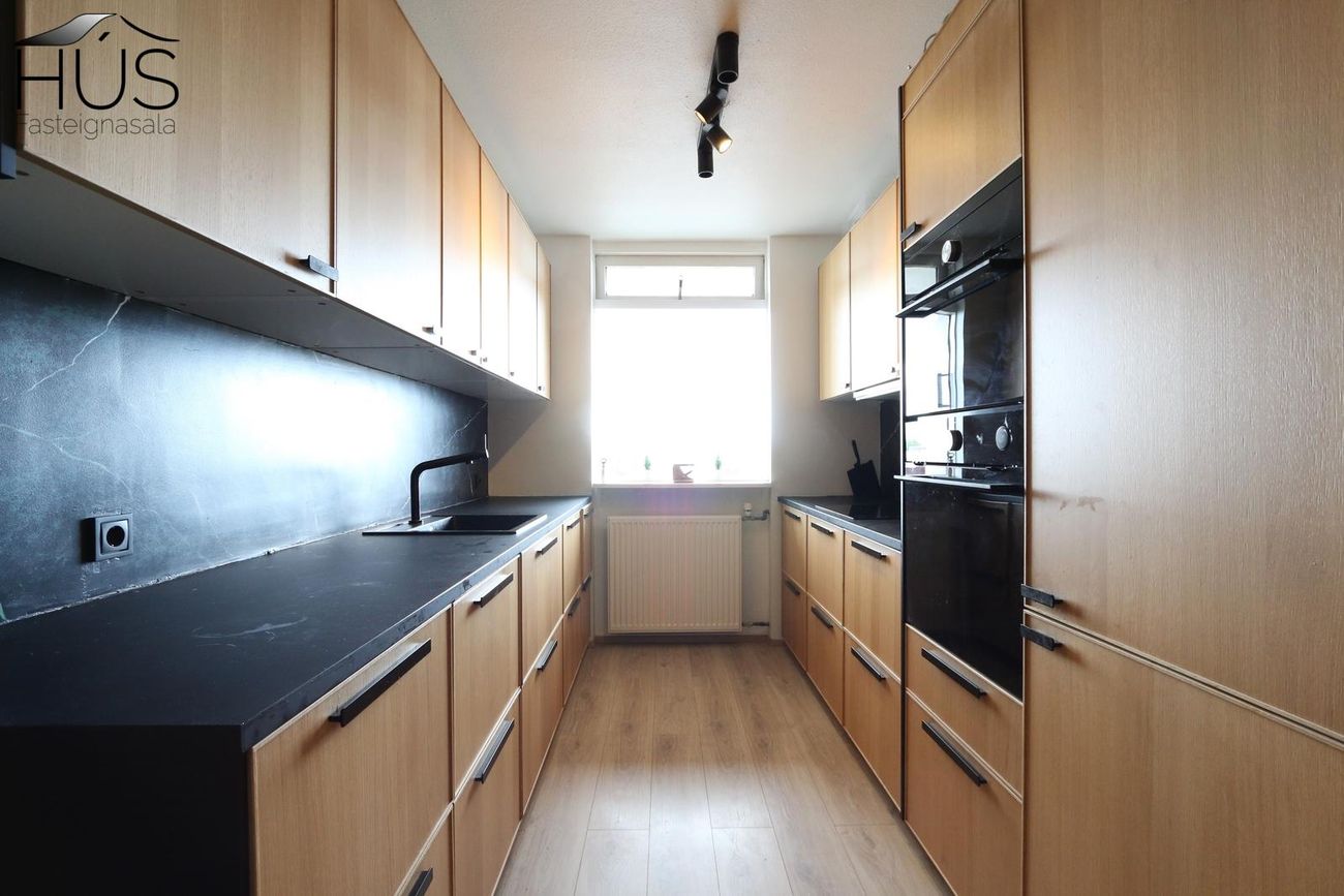 Austurberg 32, 111 Reykjavík