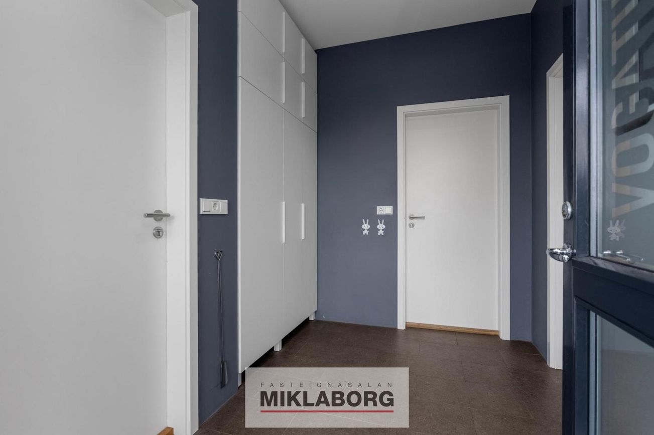 Vogatunga 39 - 0101, 270 Mosfellsbær