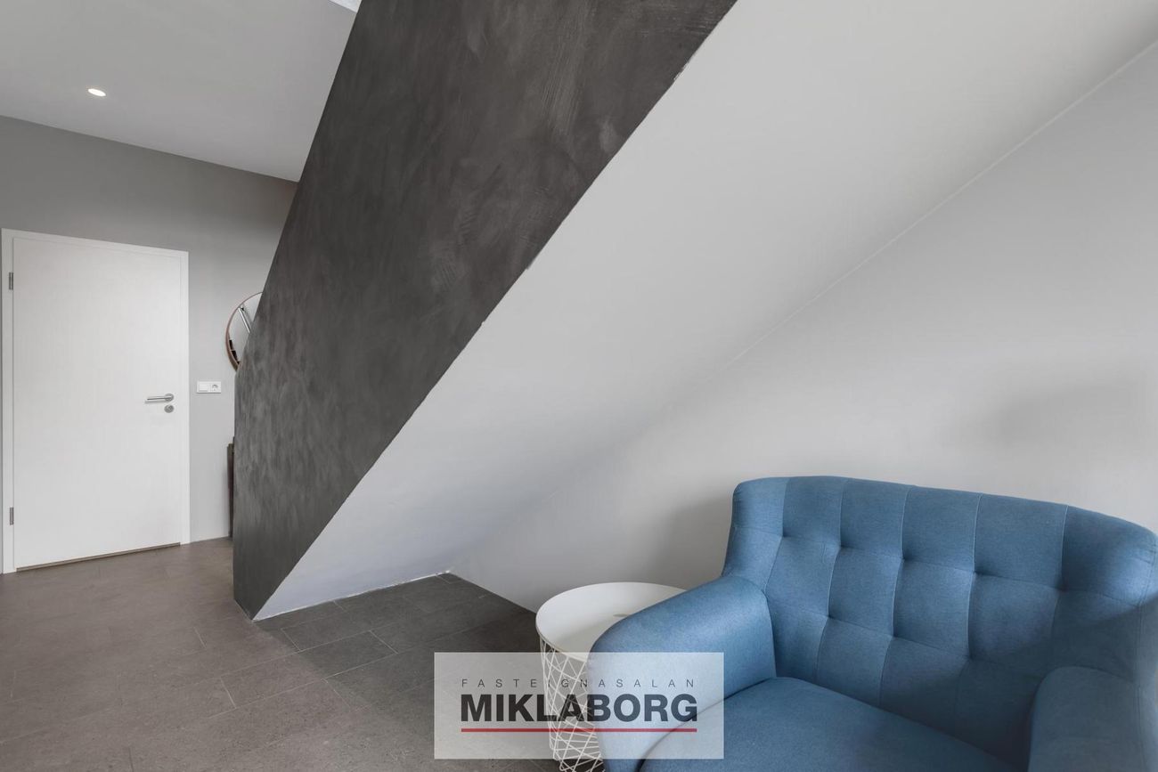 Vogatunga 39 - 0101, 270 Mosfellsbær