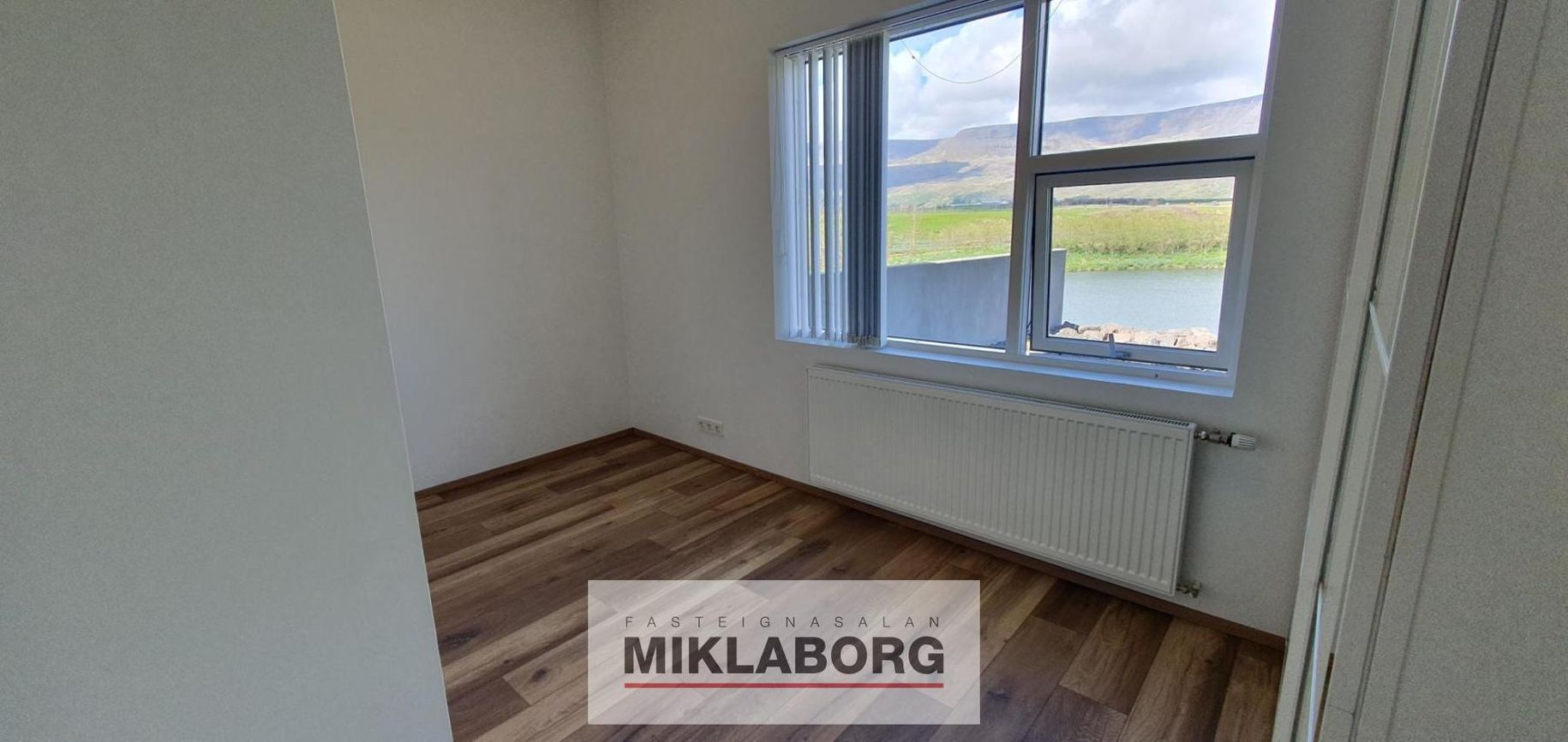 Vogatunga 39 - 0101, 270 Mosfellsbær