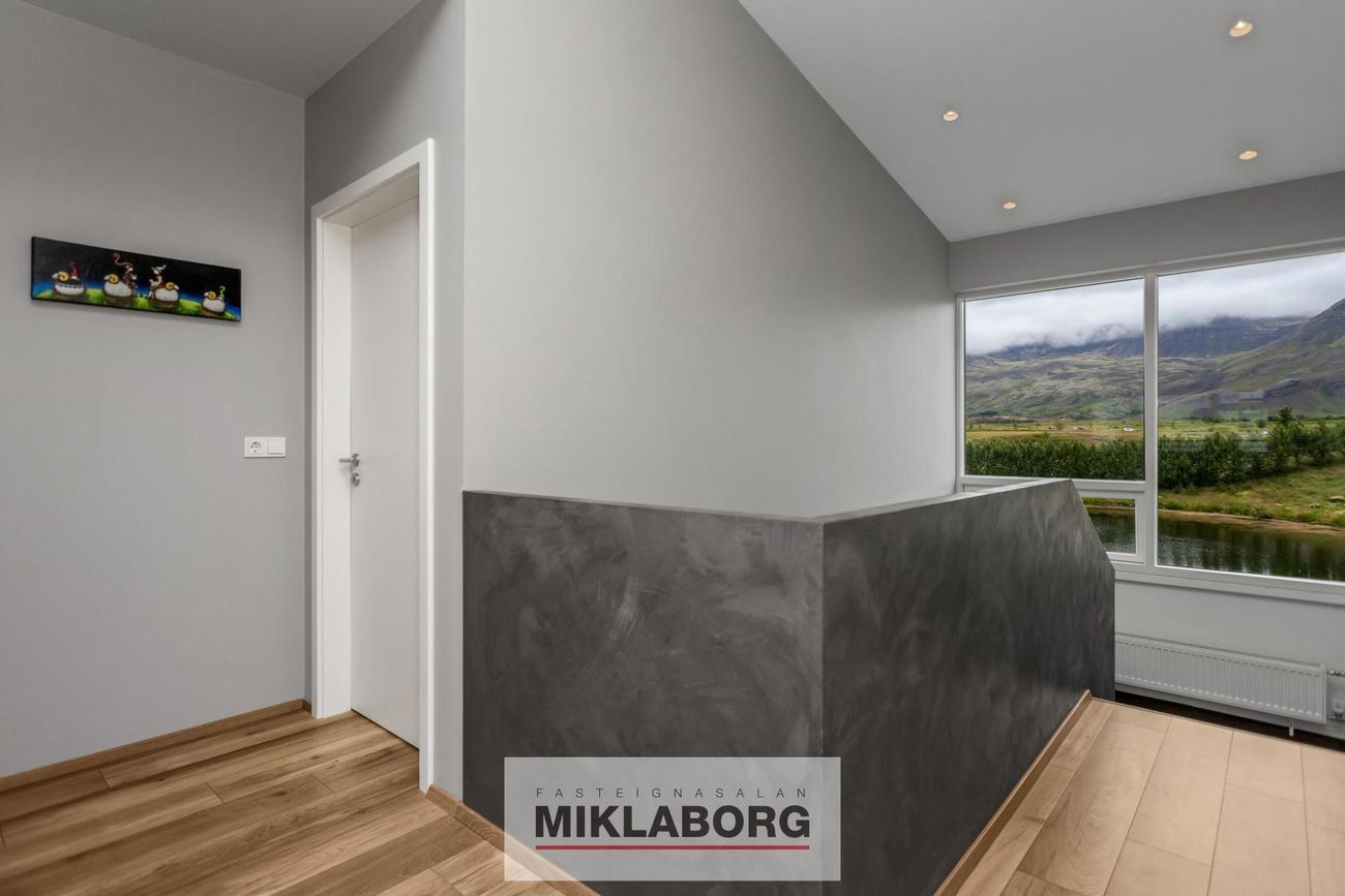 Vogatunga 39 - 0101, 270 Mosfellsbær