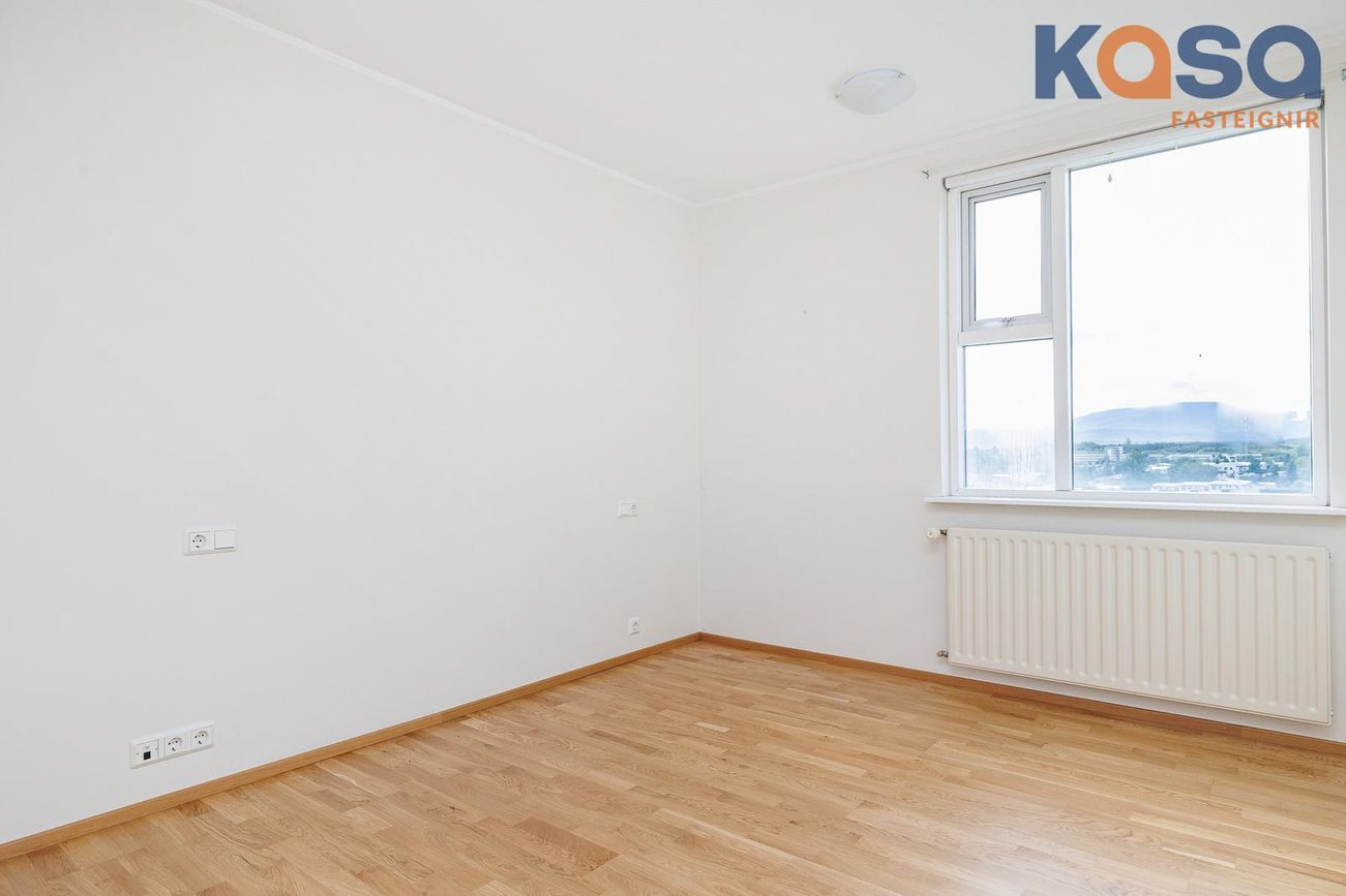 Lindasíða 4, 603 Akureyri