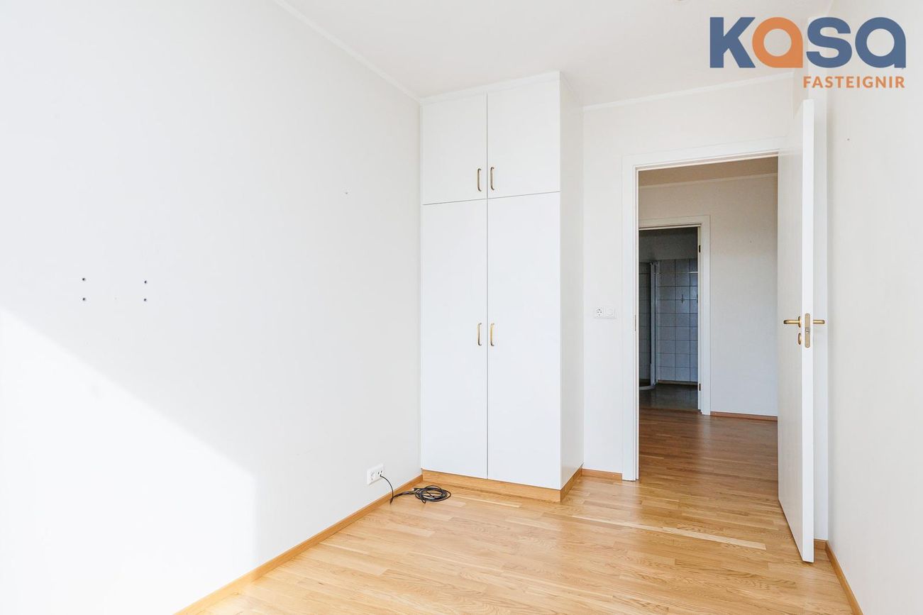 Lindasíða 4, 603 Akureyri