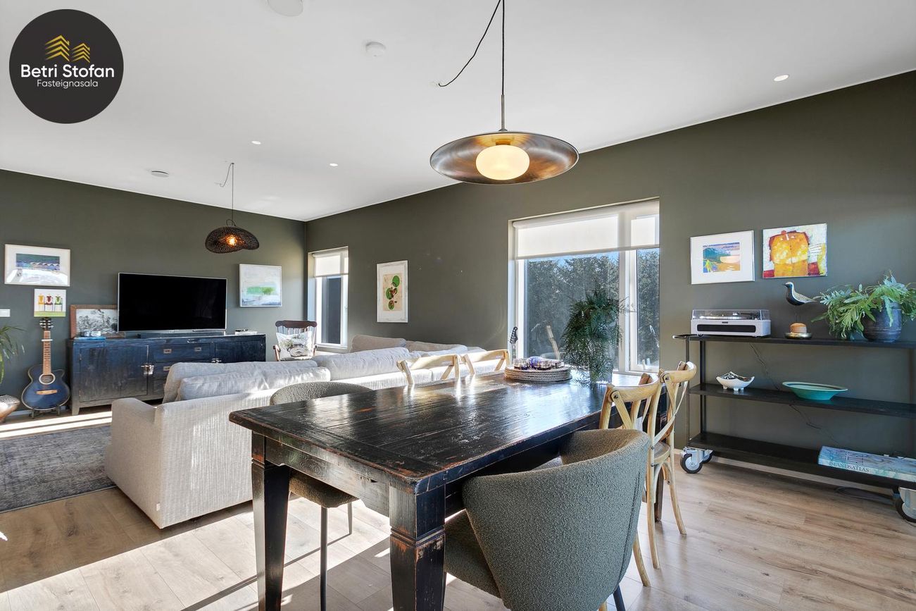 Elliðabraut 22 - 0304, 110 Reykjavík