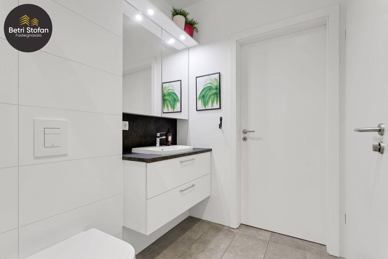 Elliðabraut 22 - 0304, 110 Reykjavík