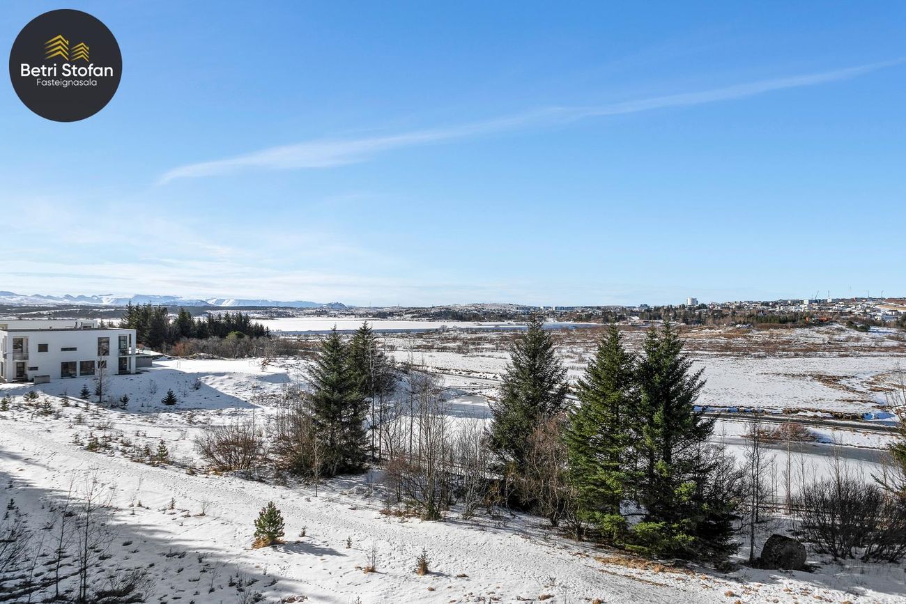 Elliðabraut 22 - 0304, 110 Reykjavík