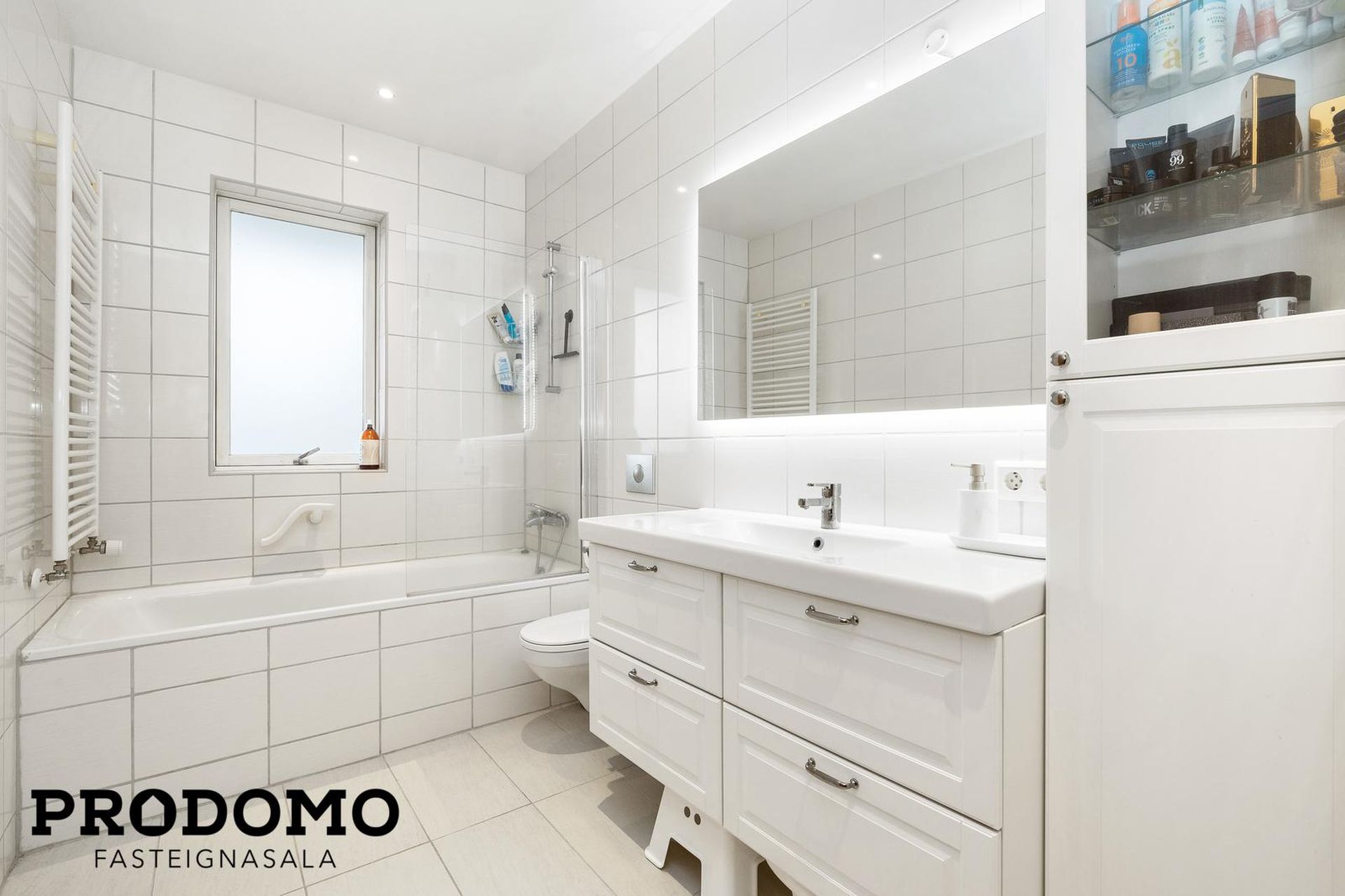 Beykidalur 4, 260 Reykjanesbær