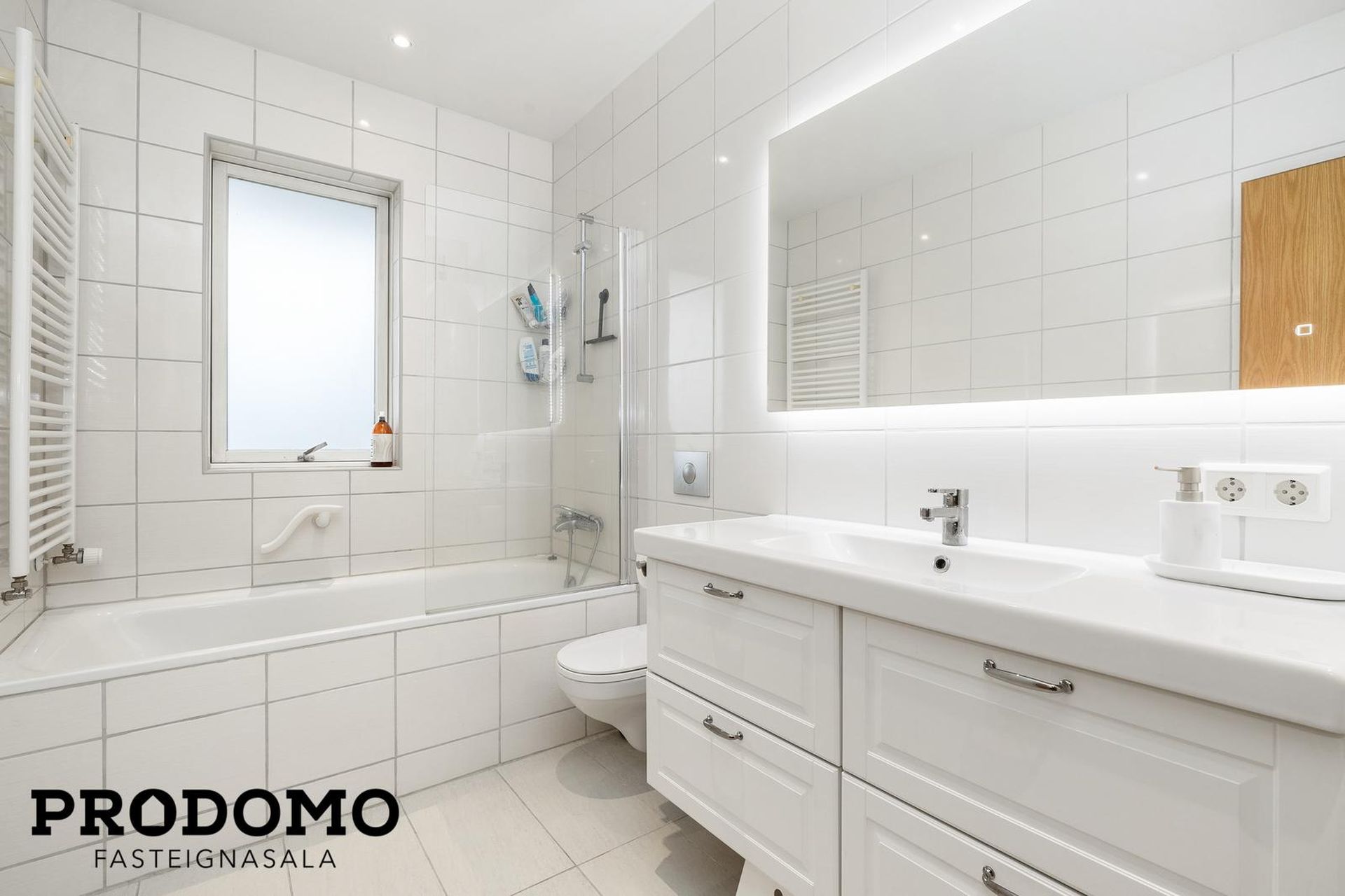 Beykidalur 4, 260 Reykjanesbær