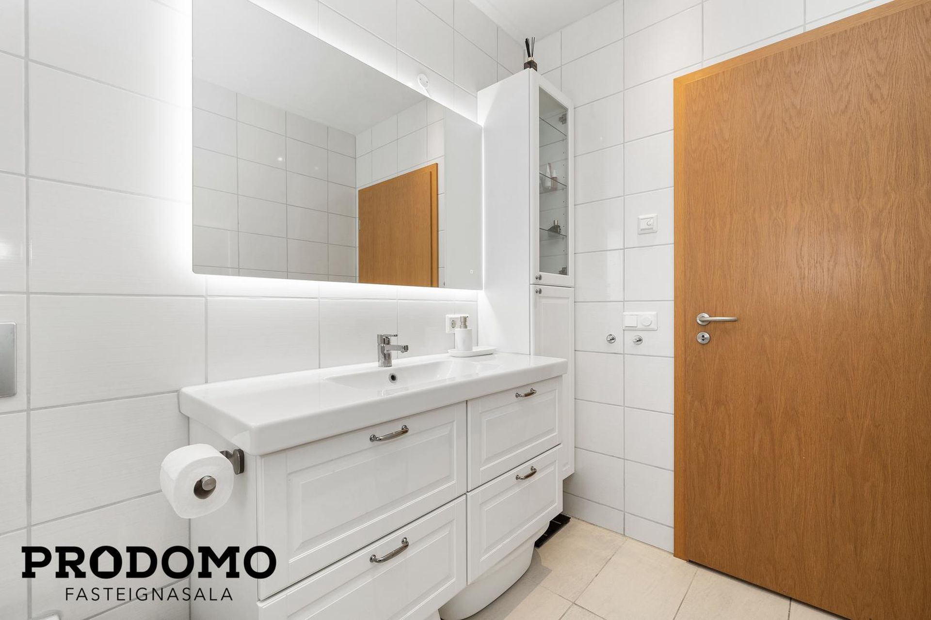 Beykidalur 4, 260 Reykjanesbær