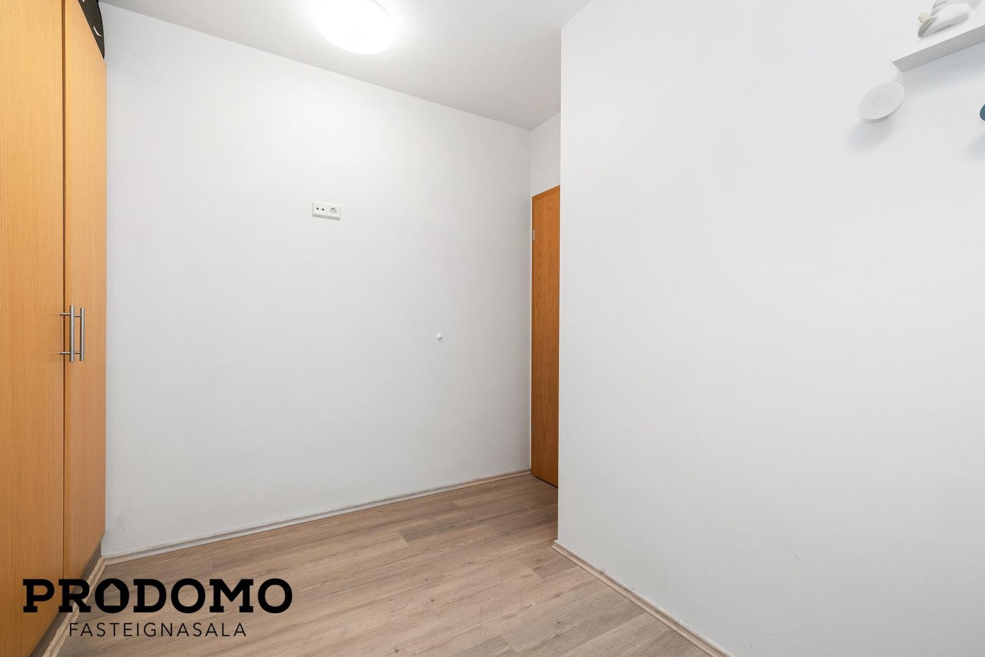 Beykidalur 4, 260 Reykjanesbær