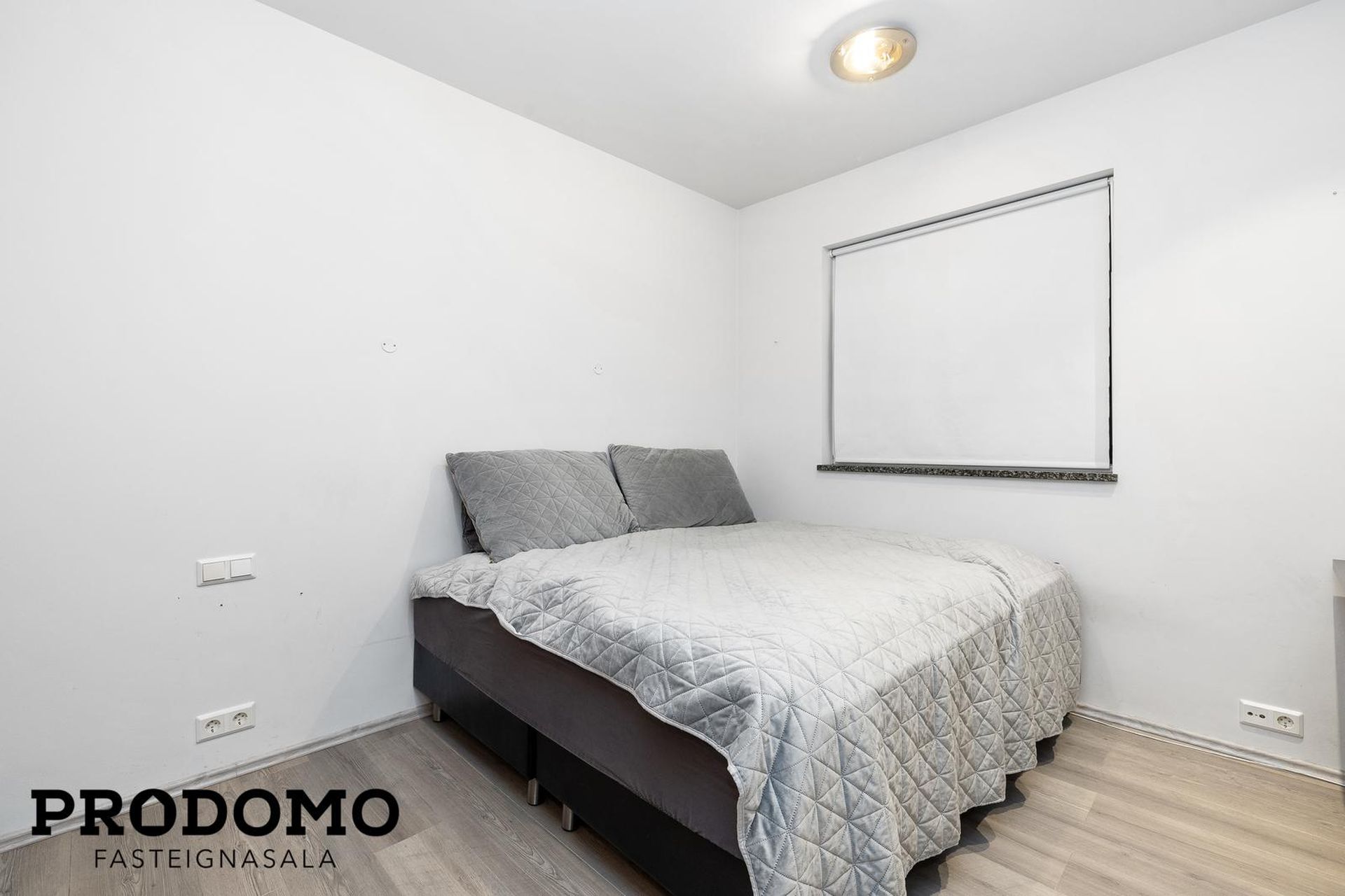 Beykidalur 4, 260 Reykjanesbær