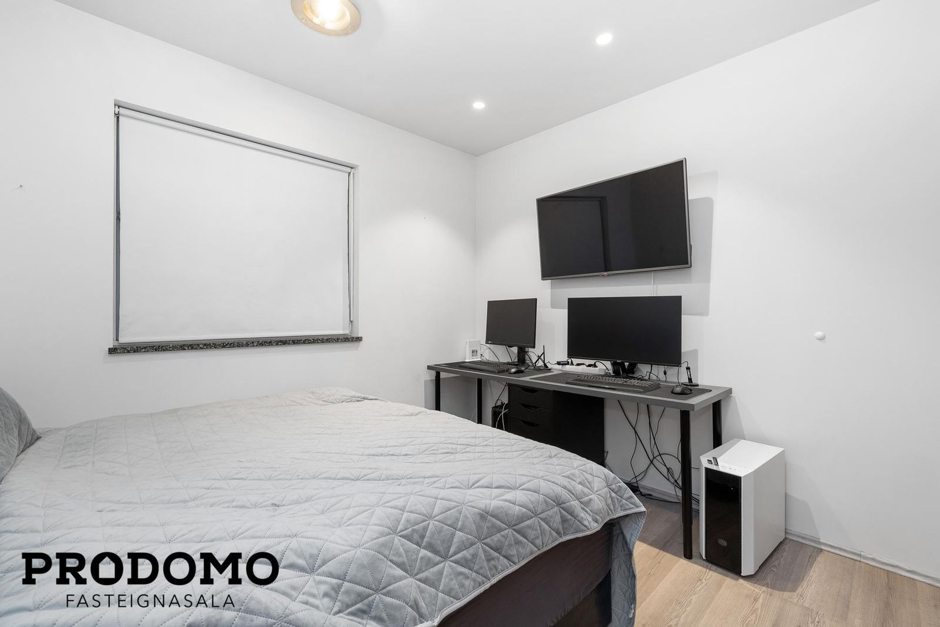 Beykidalur 4, 260 Reykjanesbær