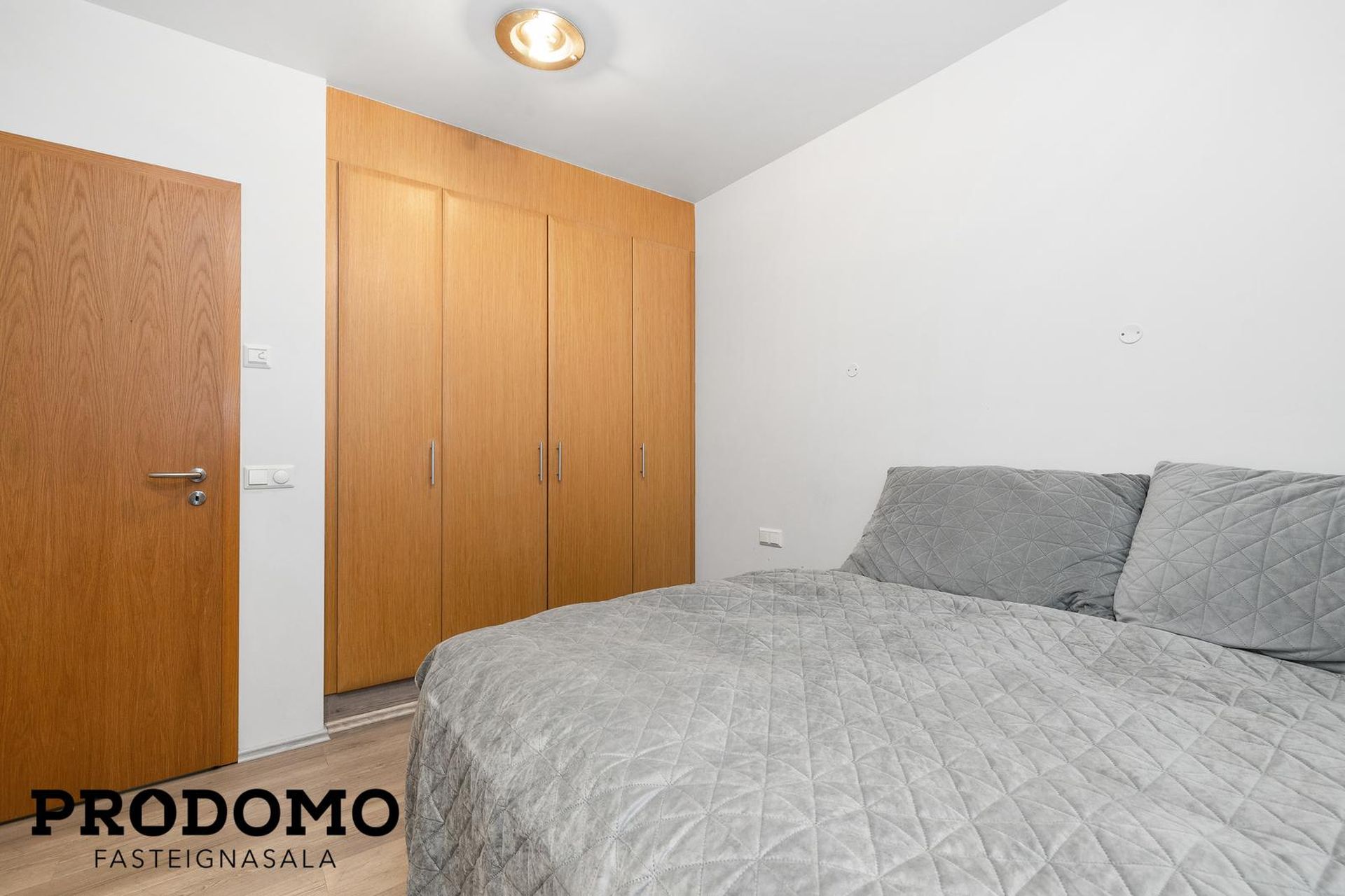 Beykidalur 4, 260 Reykjanesbær