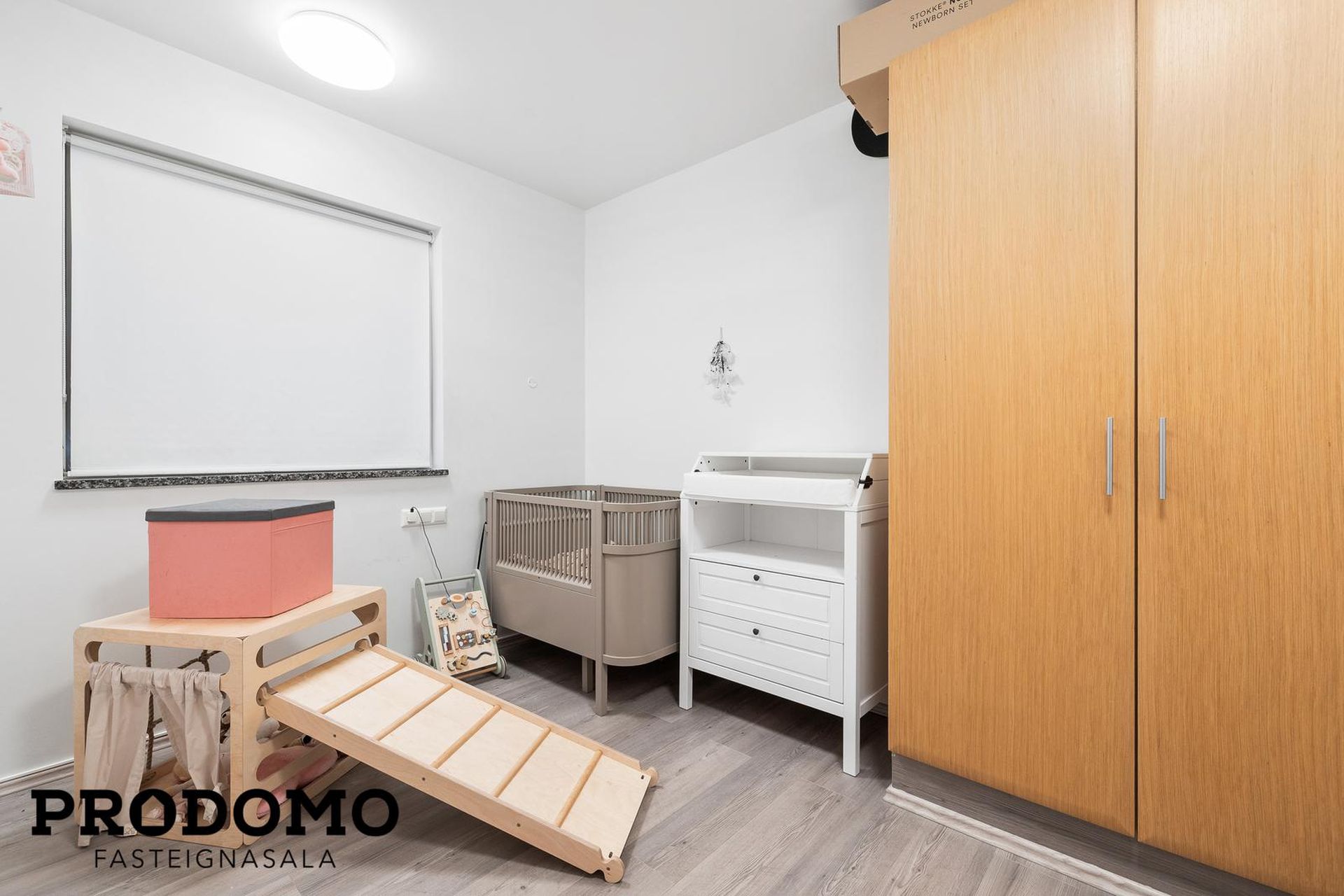 Beykidalur 4, 260 Reykjanesbær