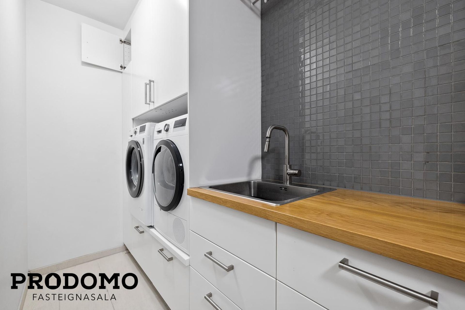 Beykidalur 4, 260 Reykjanesbær