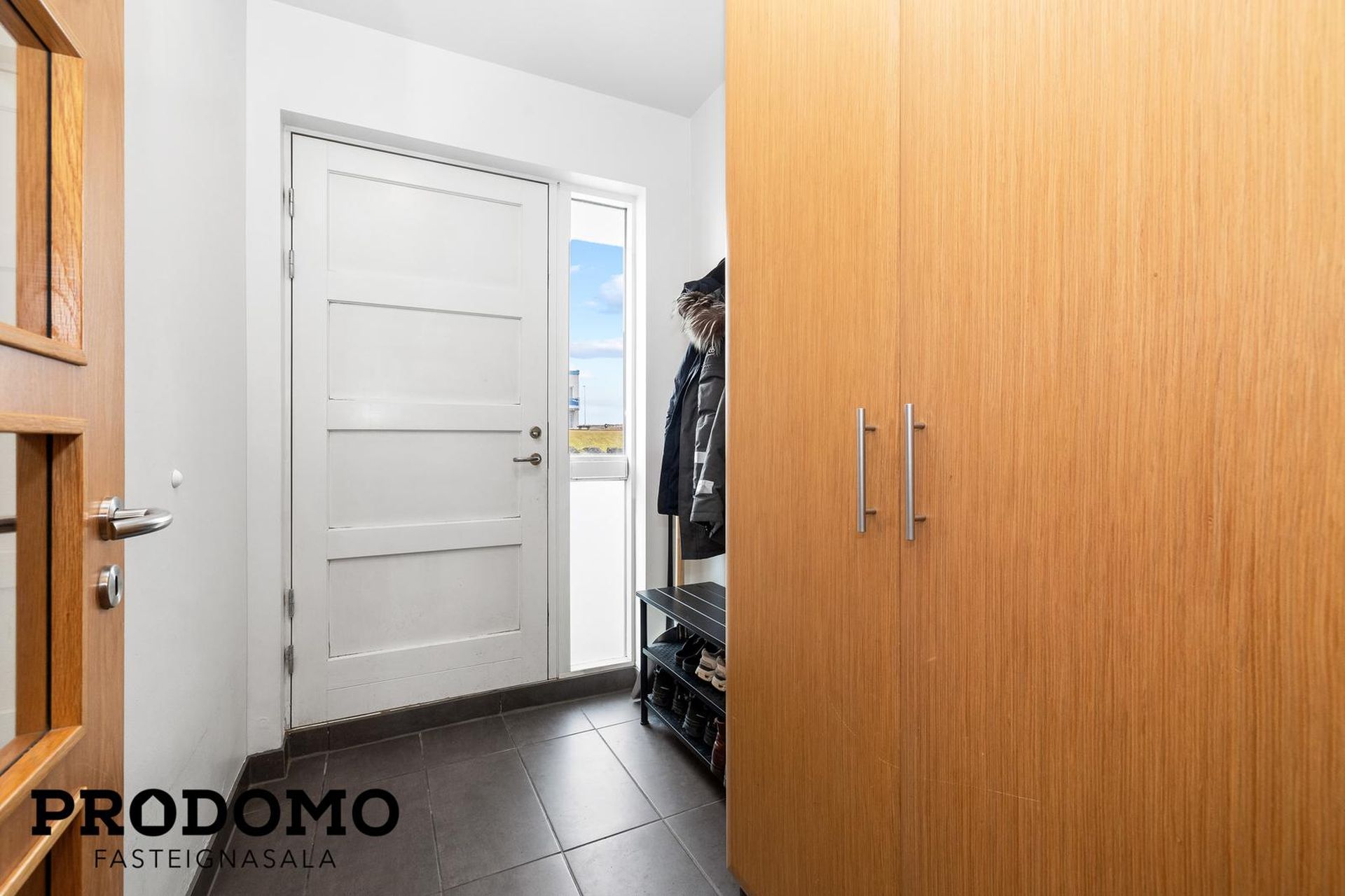 Beykidalur 4, 260 Reykjanesbær