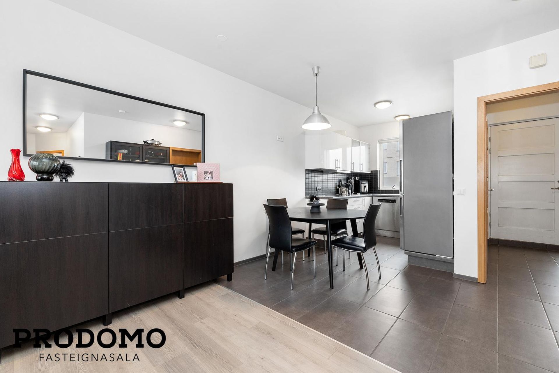 Beykidalur 4, 260 Reykjanesbær