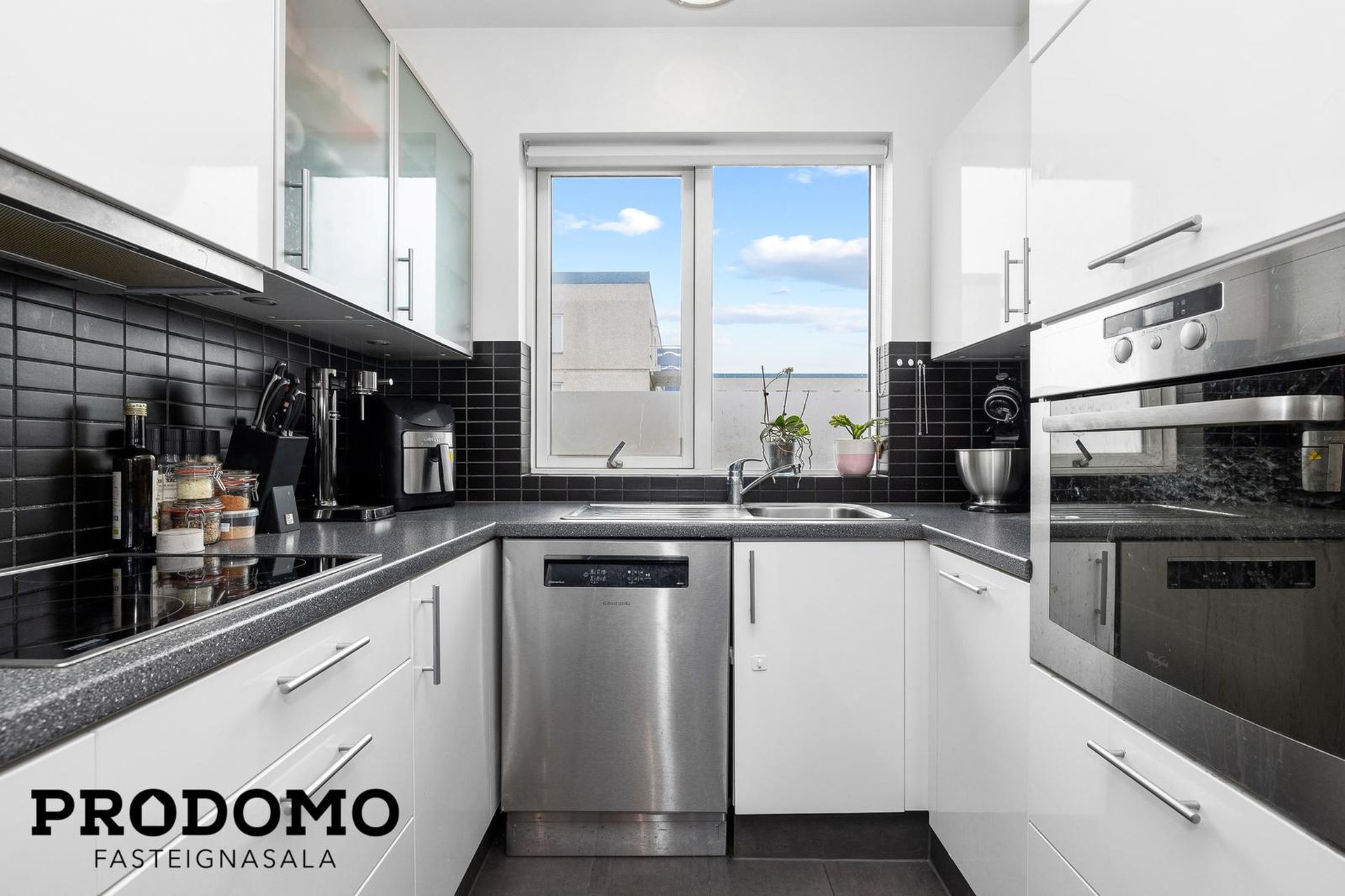 Beykidalur 4, 260 Reykjanesbær