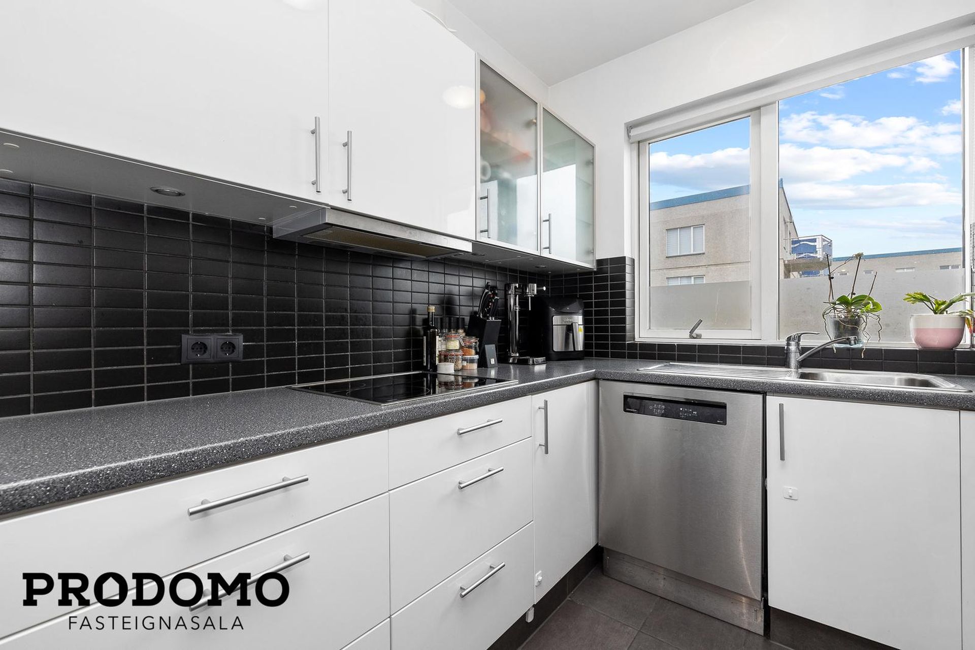 Beykidalur 4, 260 Reykjanesbær