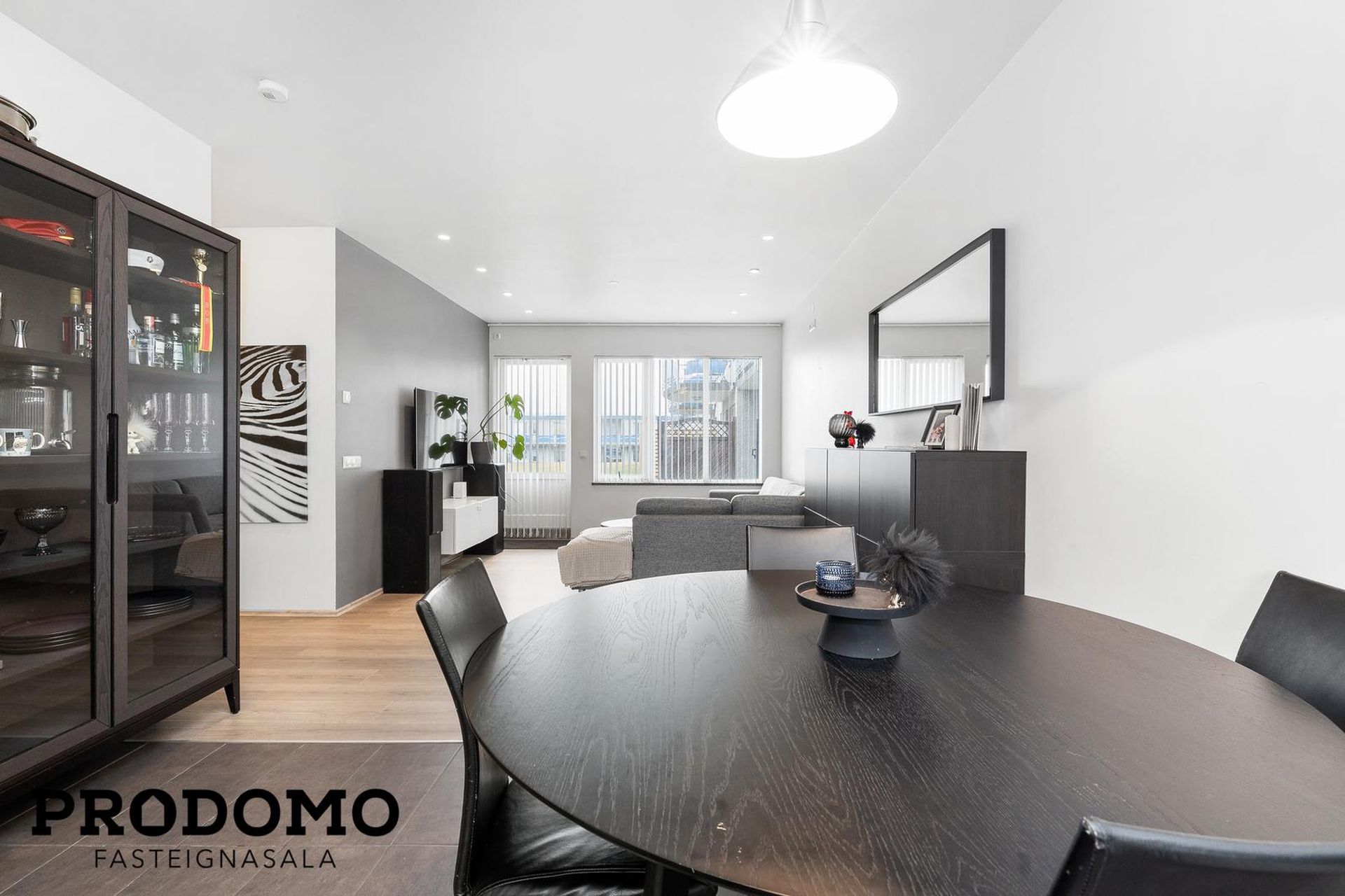 Beykidalur 4, 260 Reykjanesbær