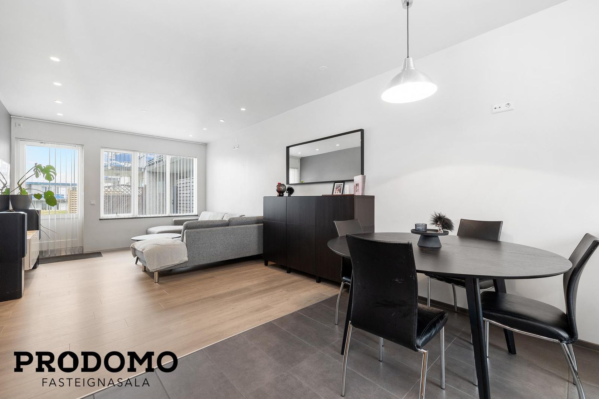 Beykidalur 4, 260 Reykjanesbær