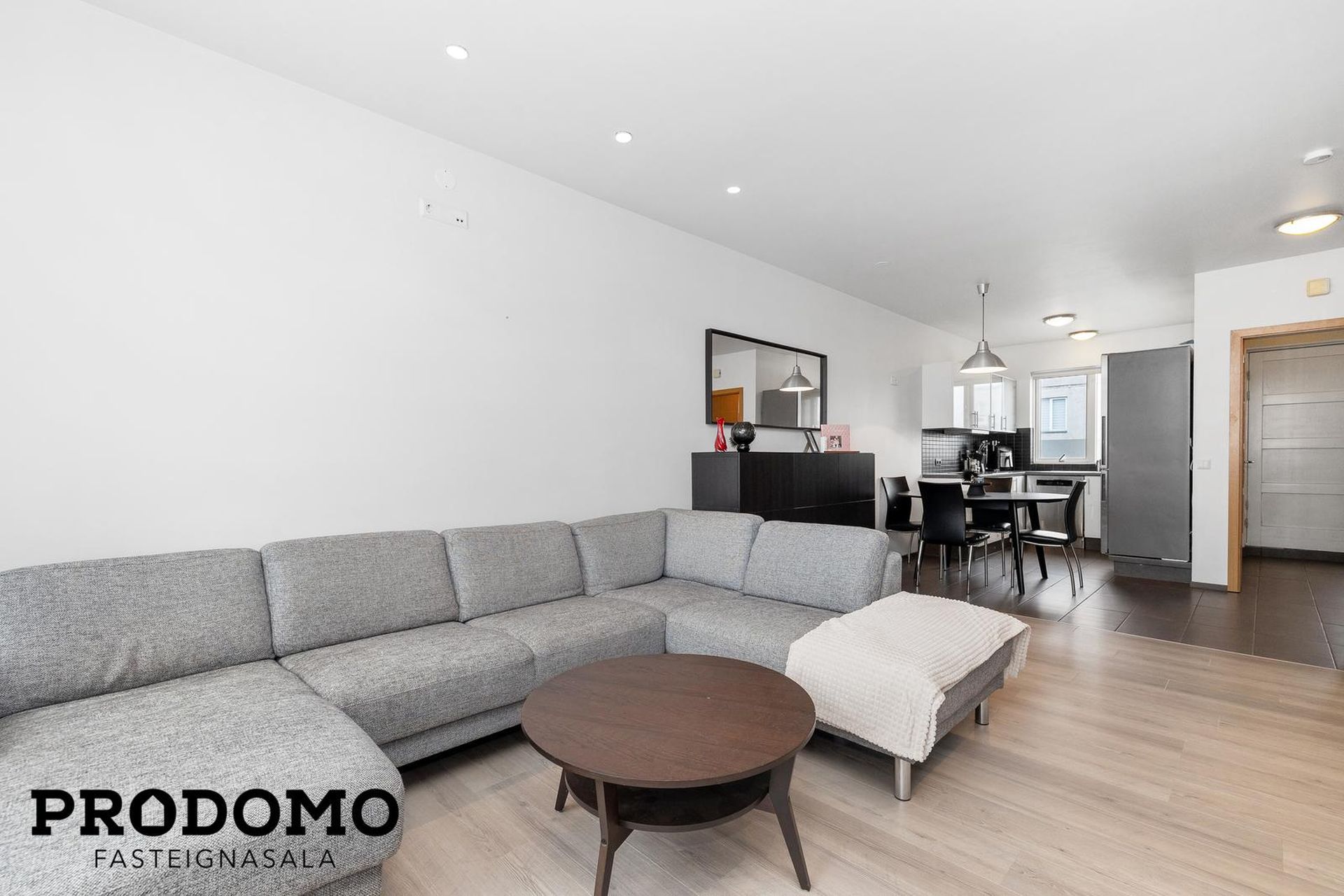 Beykidalur 4, 260 Reykjanesbær