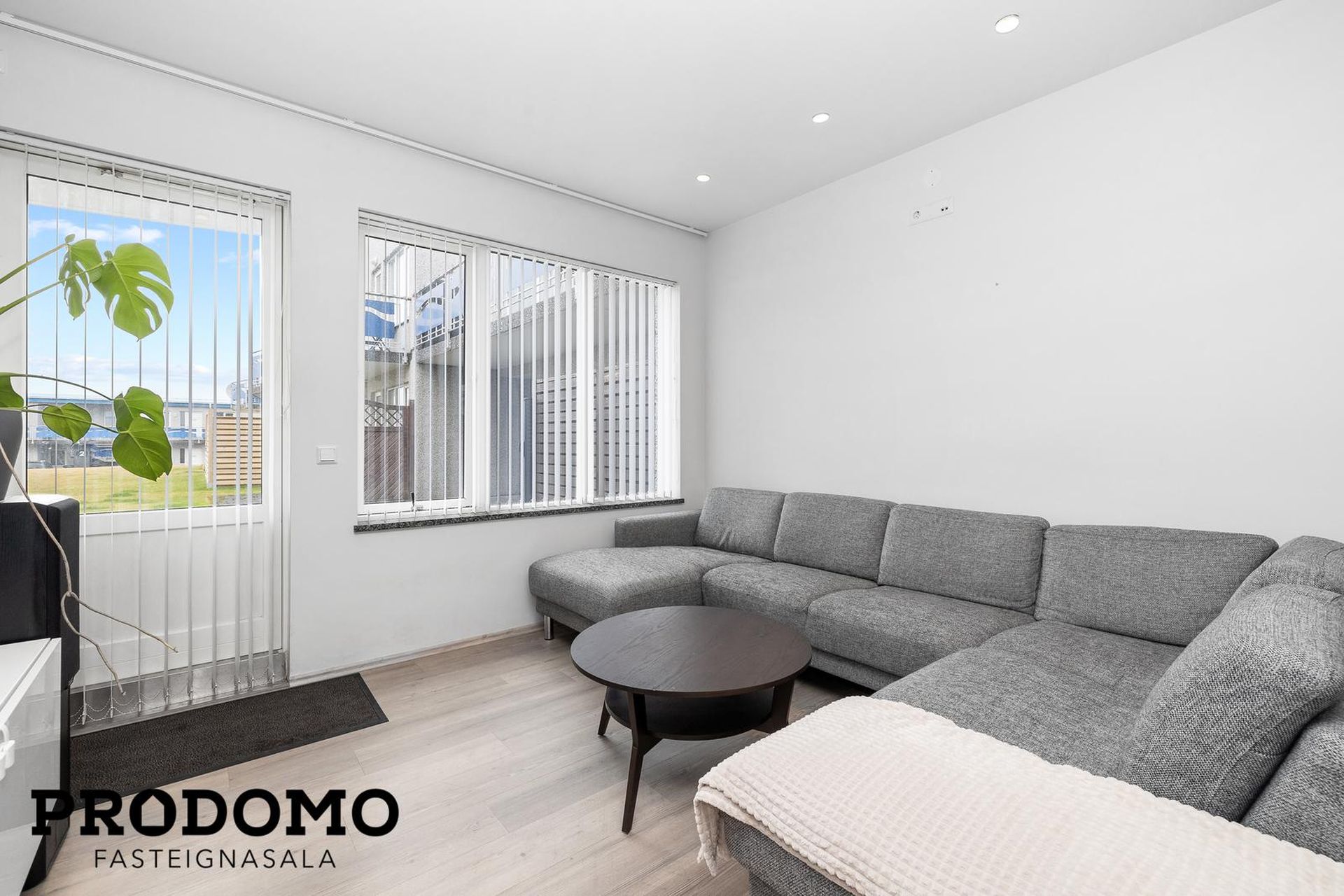 Beykidalur 4, 260 Reykjanesbær