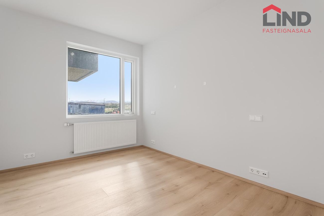 Maríugata 3, 210 Garðabær