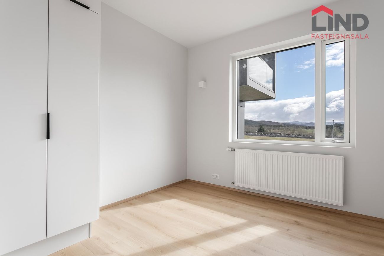 Maríugata 3, 210 Garðabær