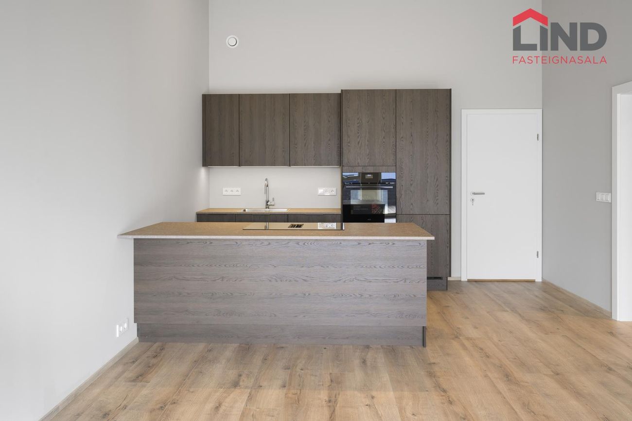 Steinhöfði 4, 110 Reykjavík
