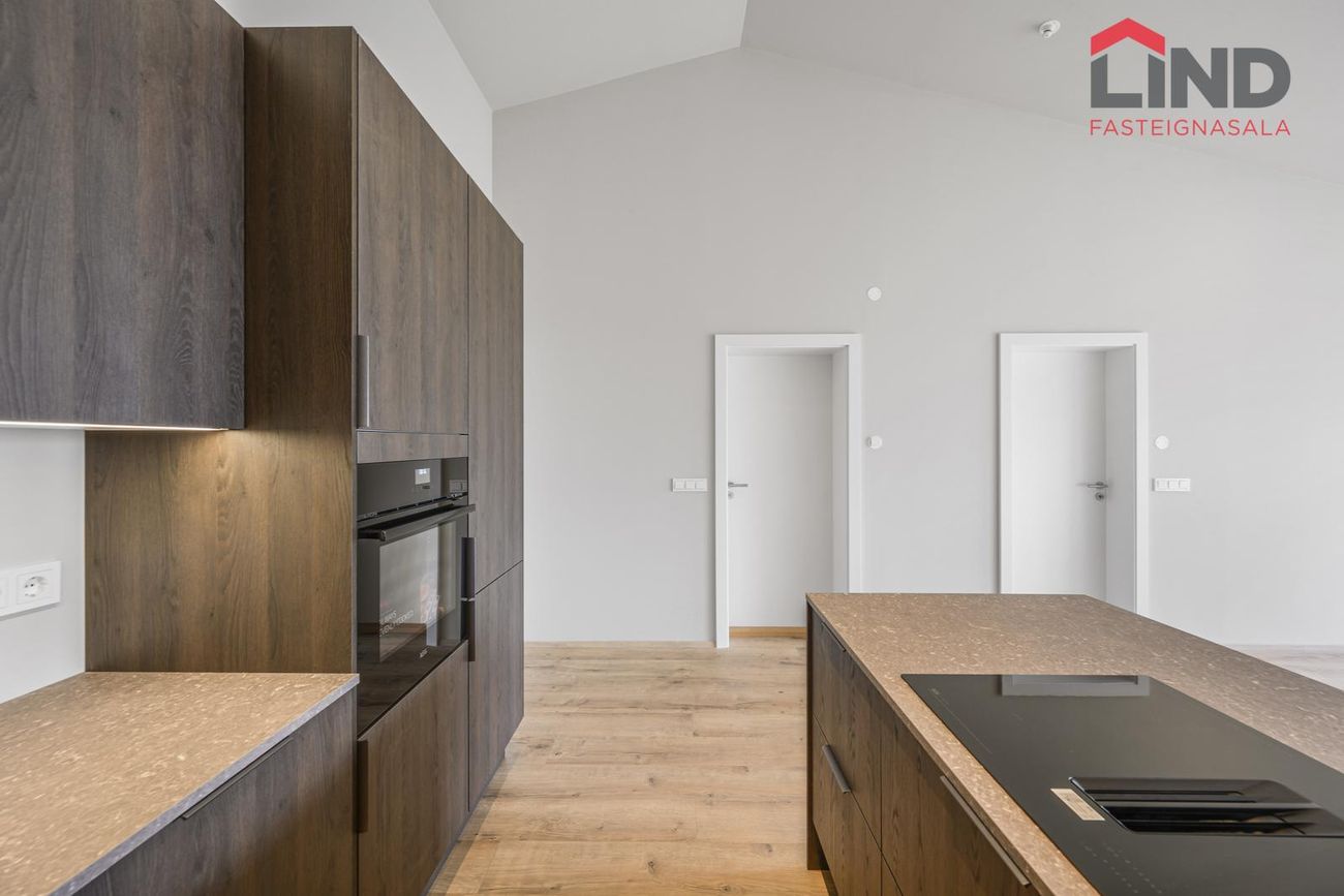 Steinhöfði 4, 110 Reykjavík