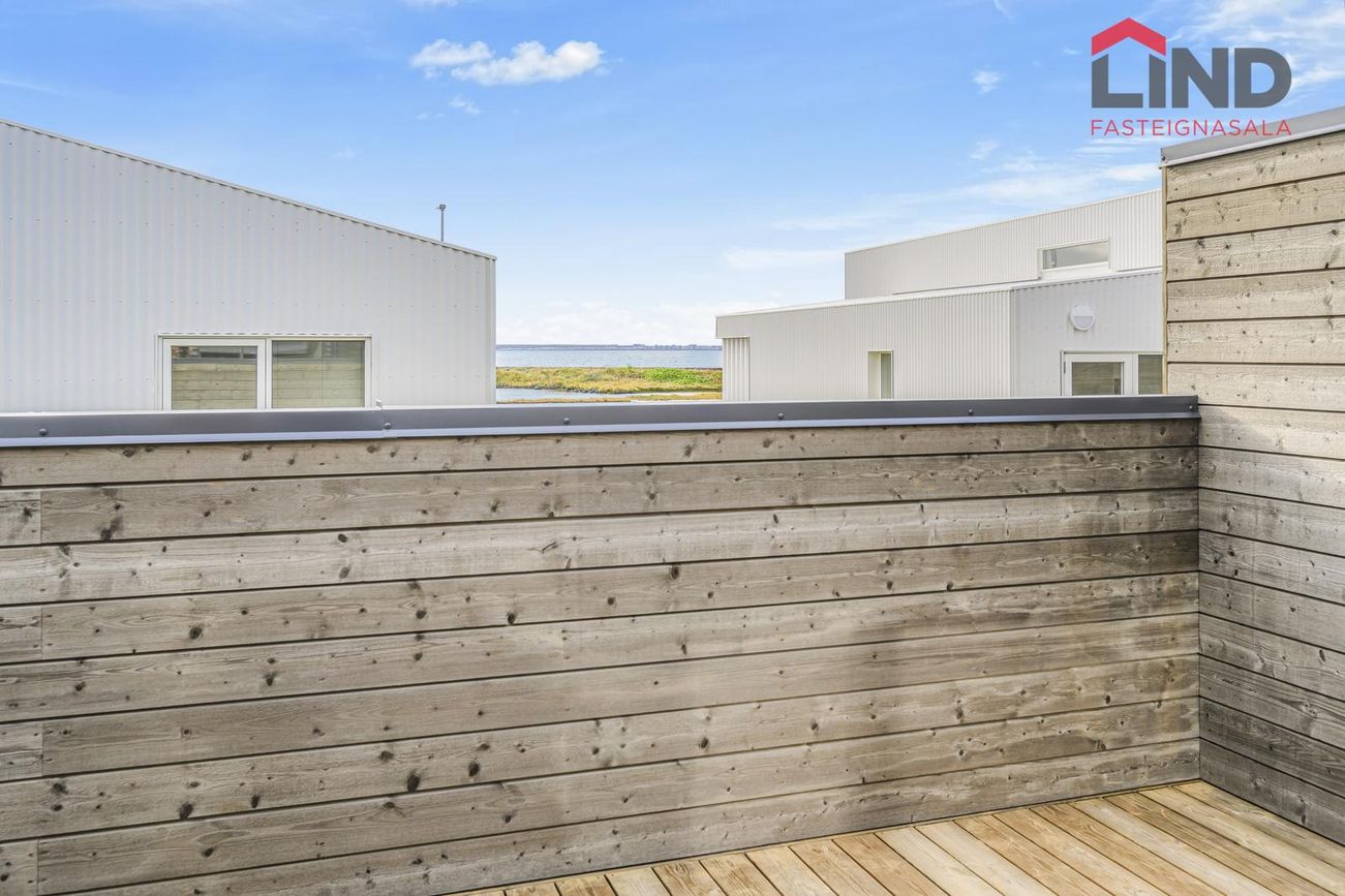 Steinhöfði 4, 110 Reykjavík