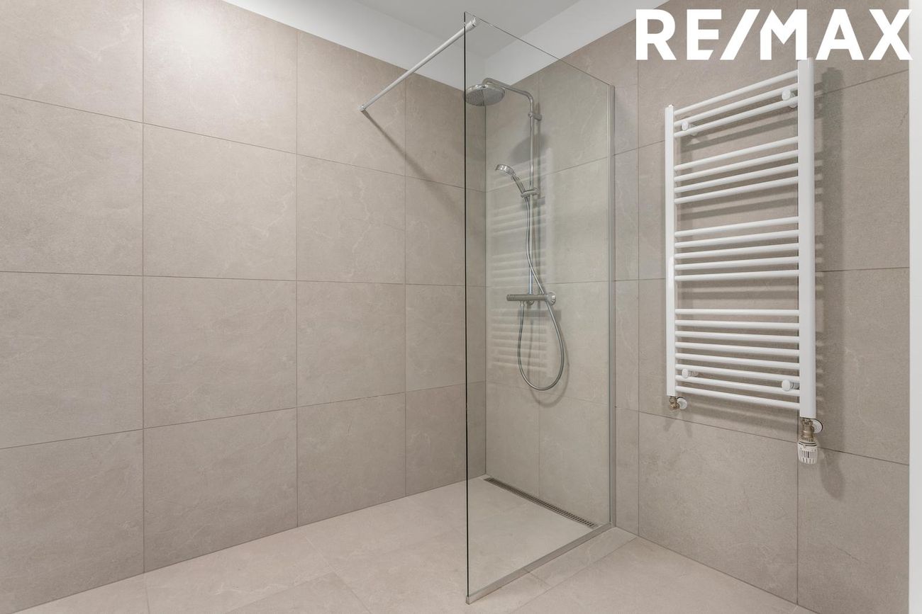 Hringbraut 120 - 0210, 101 Reykjavík