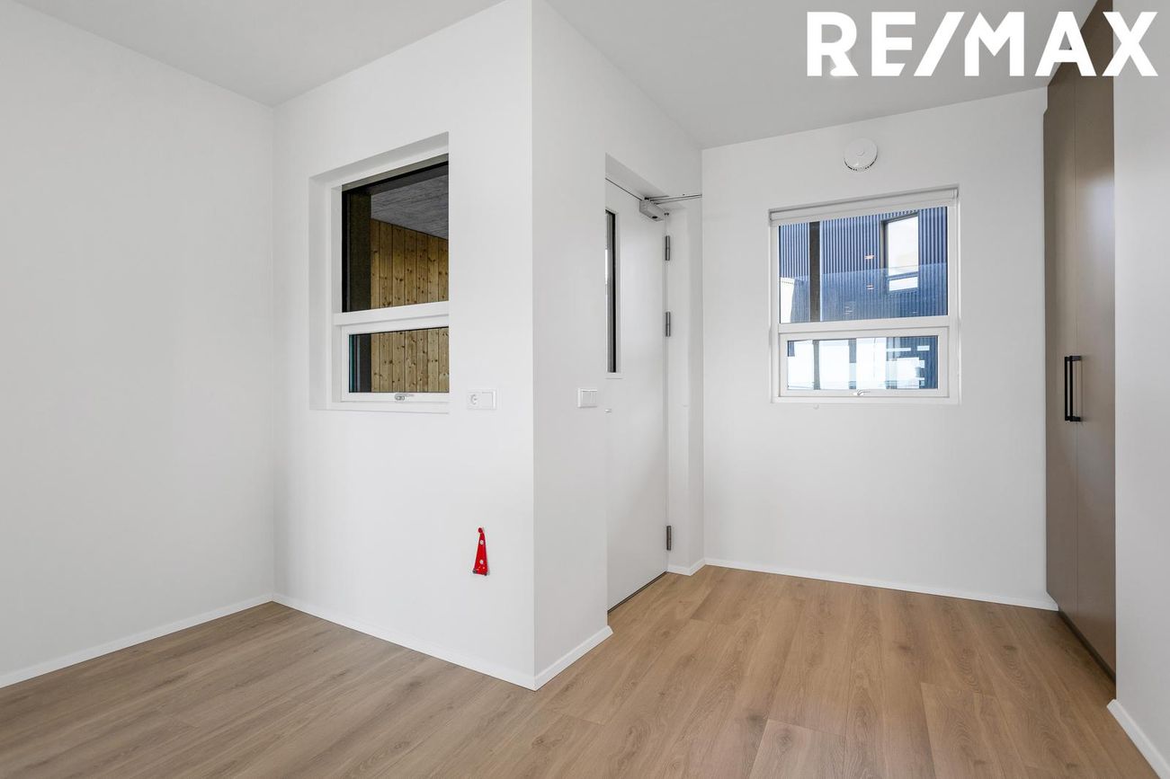 Hringbraut 120 - 0210, 101 Reykjavík