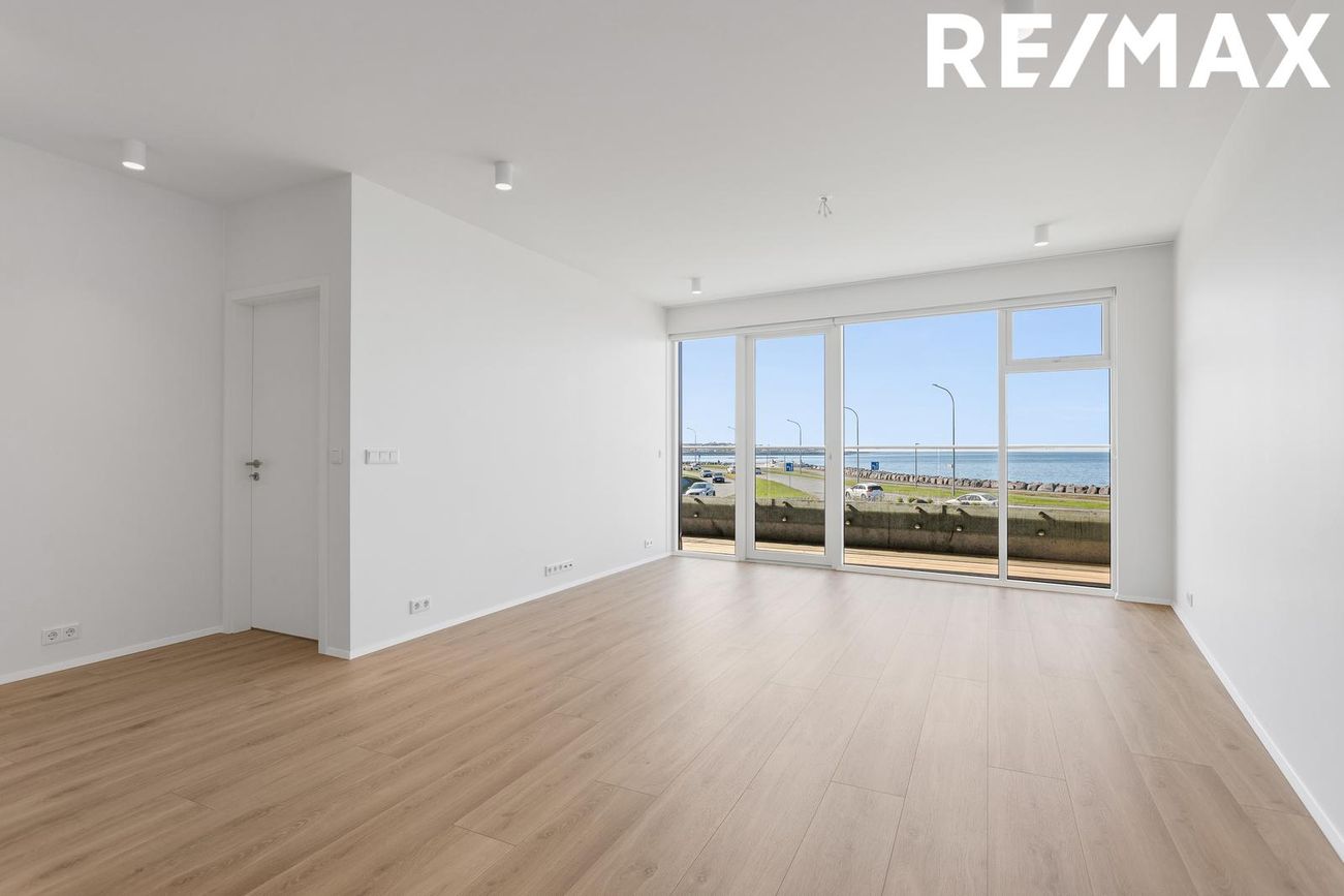 Hringbraut 120 - 0210, 101 Reykjavík