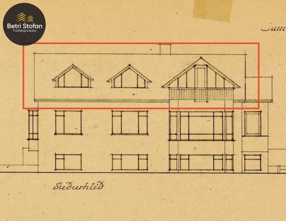 Miðtún 90 - 0201, 105 Reykjavík