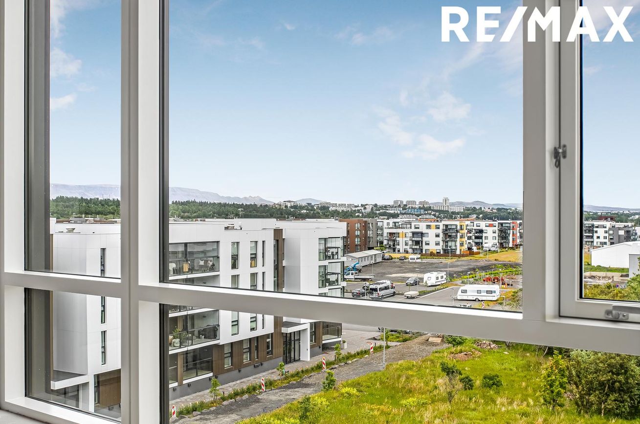 Hafnarbraut 18A, 200 Kópavogur