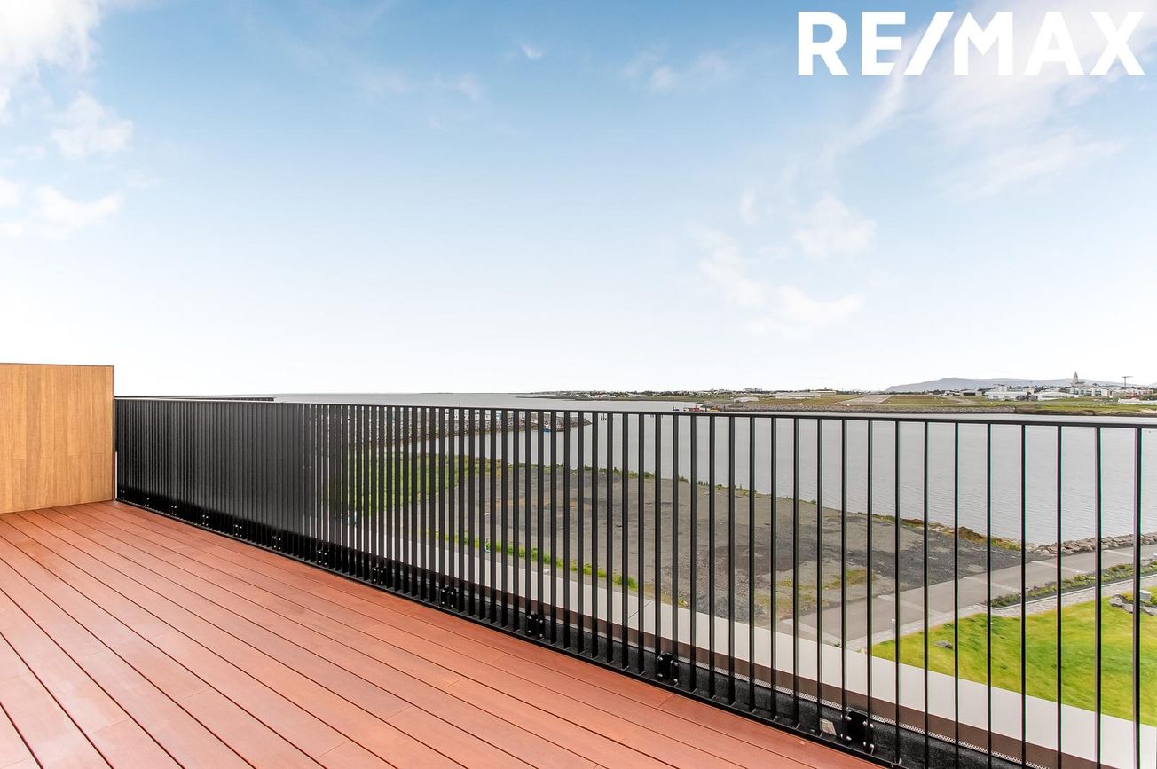 Hafnarbraut 18A, 200 Kópavogur