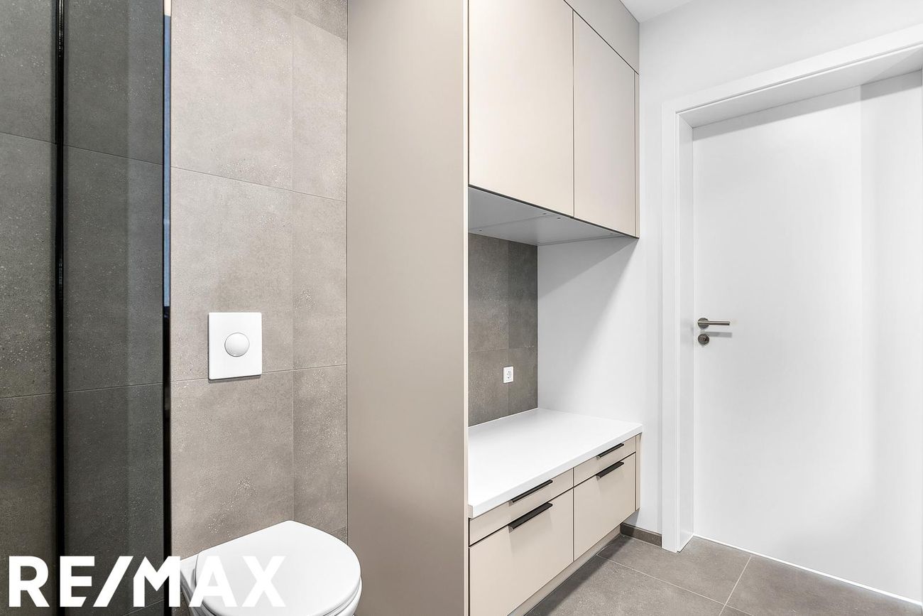 Hafnarbraut 4, 200 Kópavogur