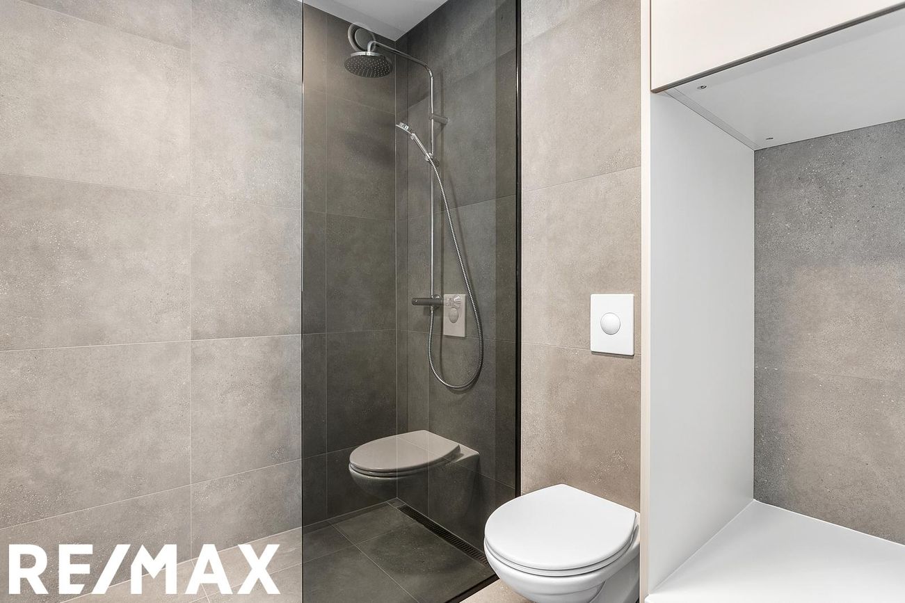 Hafnarbraut 4, 200 Kópavogur