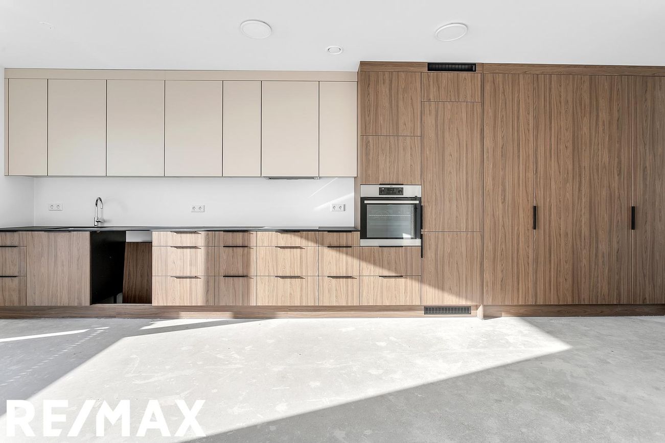 Hafnarbraut 4, 200 Kópavogur