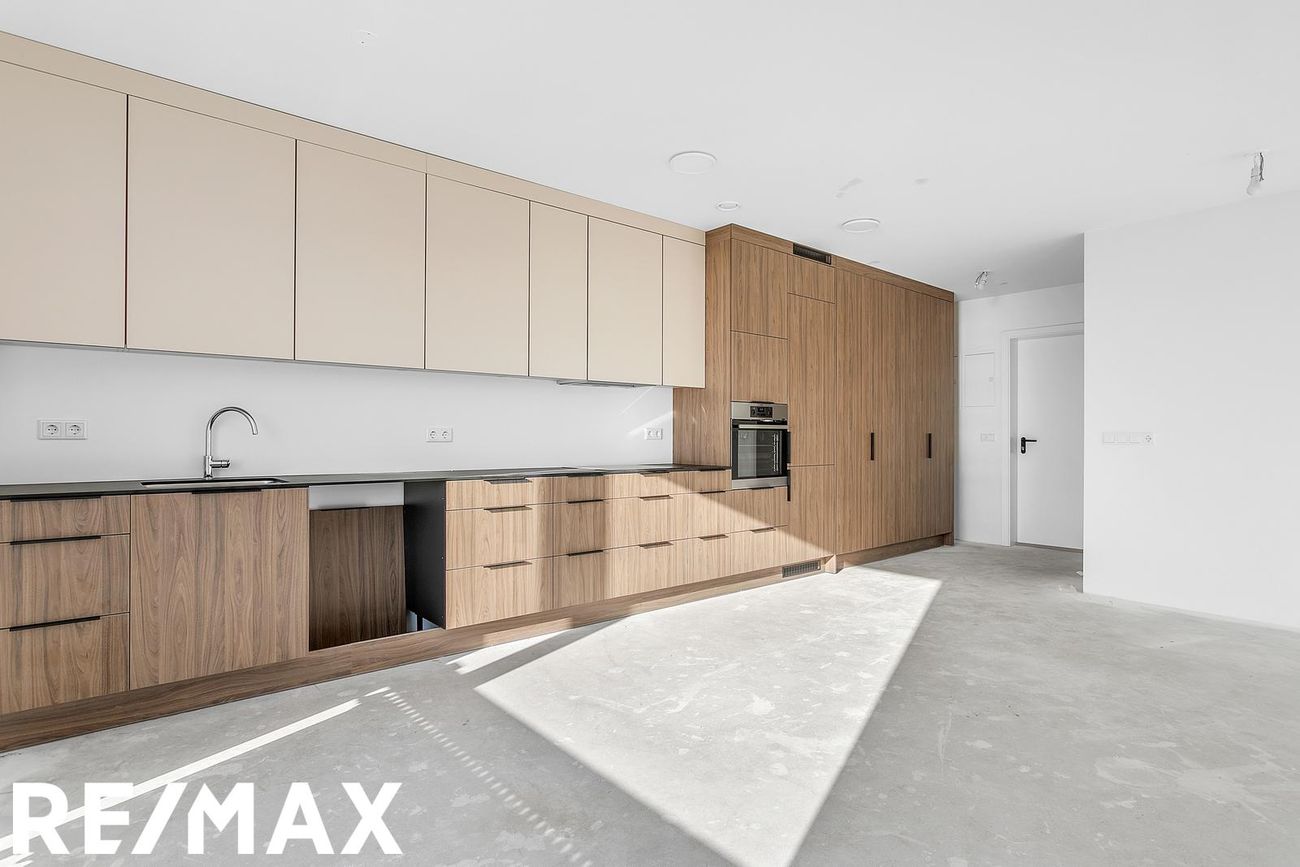 Hafnarbraut 4, 200 Kópavogur