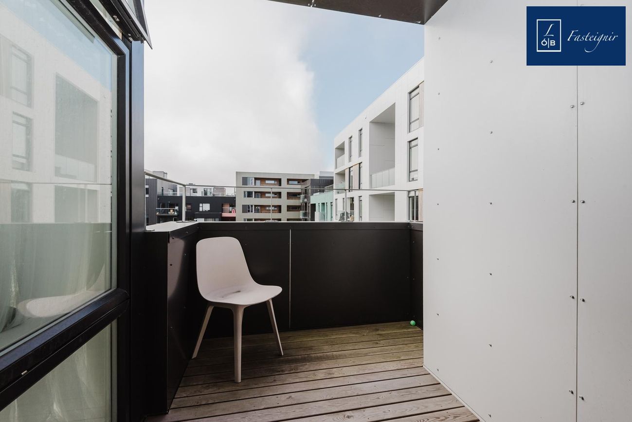 Valshlíð 16, 102 Reykjavík