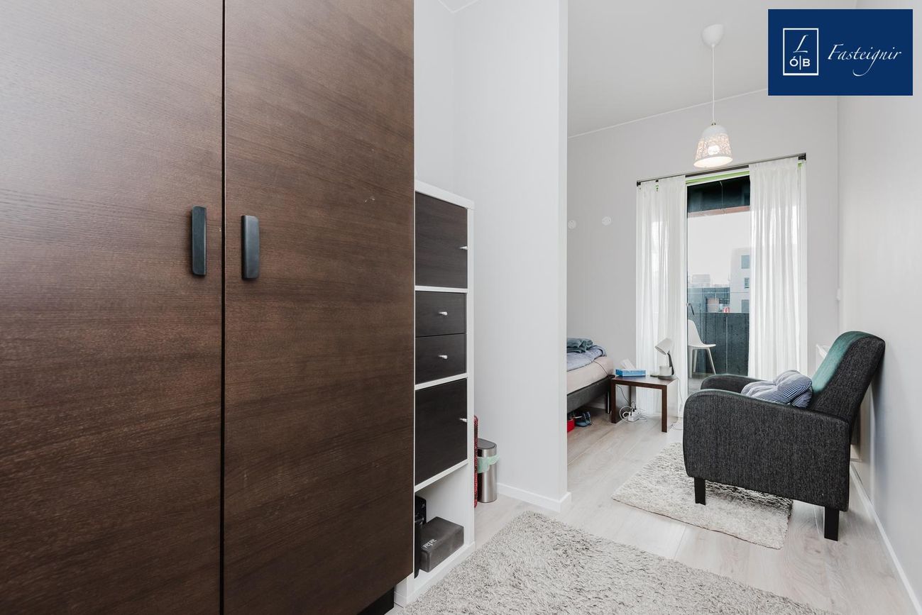 Valshlíð 16, 102 Reykjavík