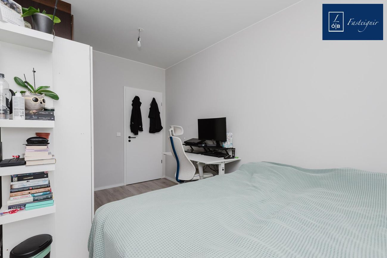 Valshlíð 16, 102 Reykjavík