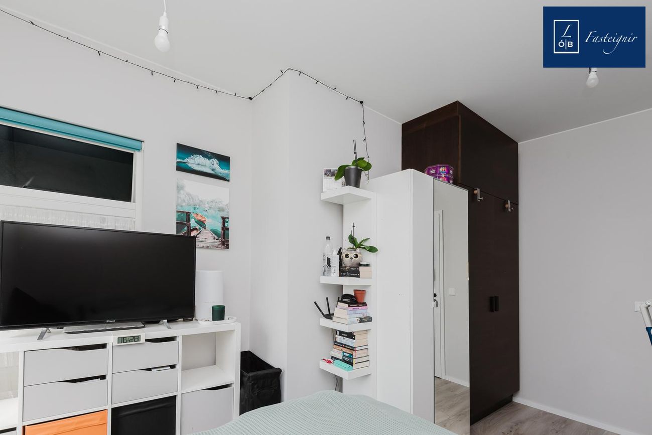 Valshlíð 16, 102 Reykjavík