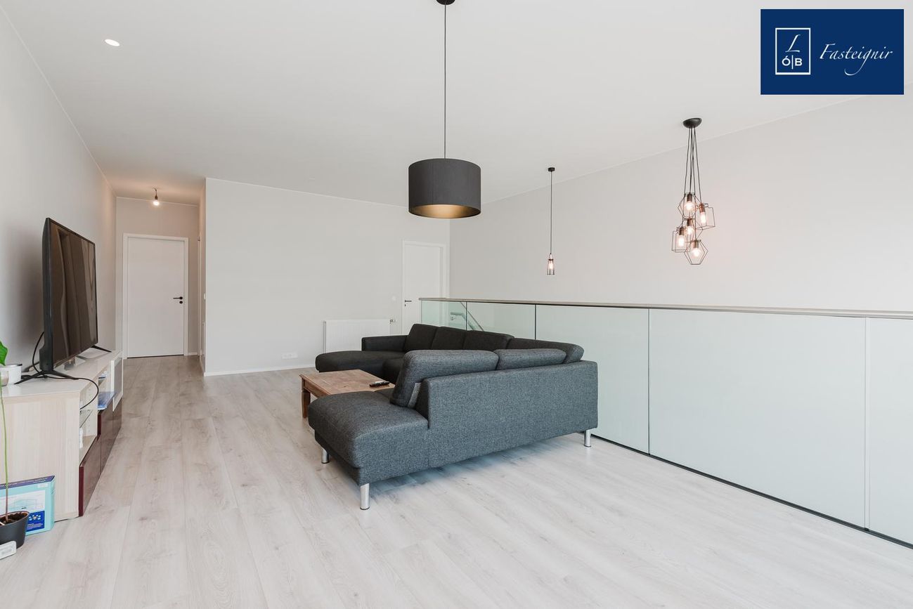 Valshlíð 16, 102 Reykjavík
