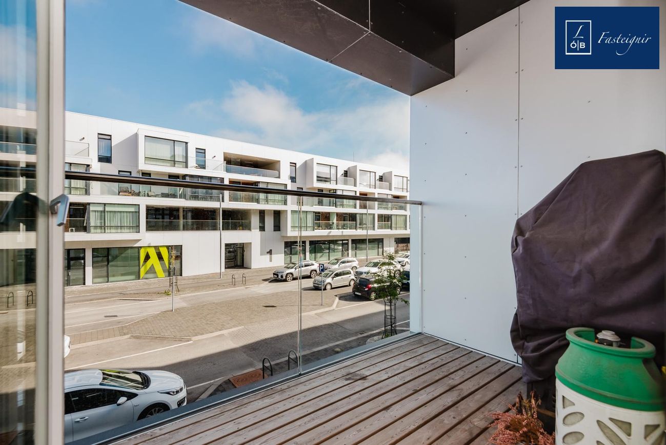 Valshlíð 16, 102 Reykjavík