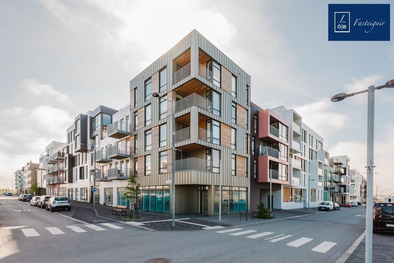 Valshlíð 16, 102 Reykjavík